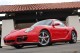 2006  Cayman S in , 