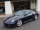 2003  911 Carrera Turbo in , 