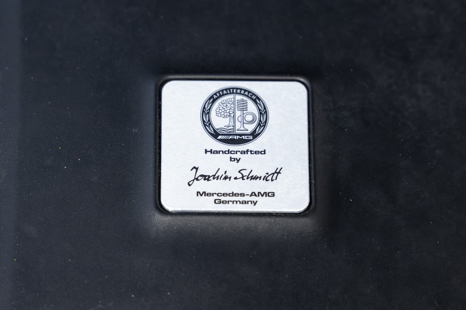 Used Car 2024 Mercedes-benz G-class  Amg G 63 For Sale Under $190,000 In Boerne, Texas