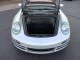 2007  911 Carrera in , 