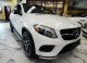 2019 Mercedes-Benz GLE AMG GLE 43 AWD in Springfield, New Jersey