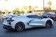 2023  Corvette 3LT in , 