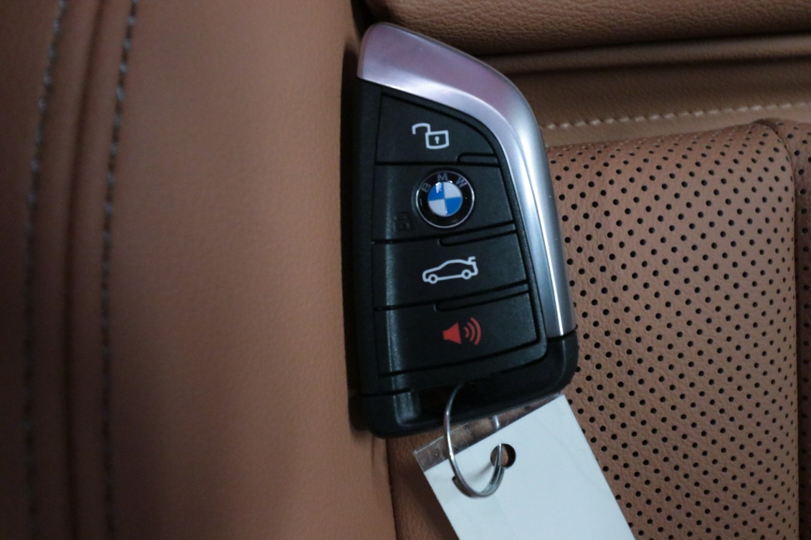 Used Car 2025 Bmw 3 Series  M340i Xdrive For Sale Under $70,000 In Austin, Texas