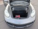 2009  Cayman  in , 