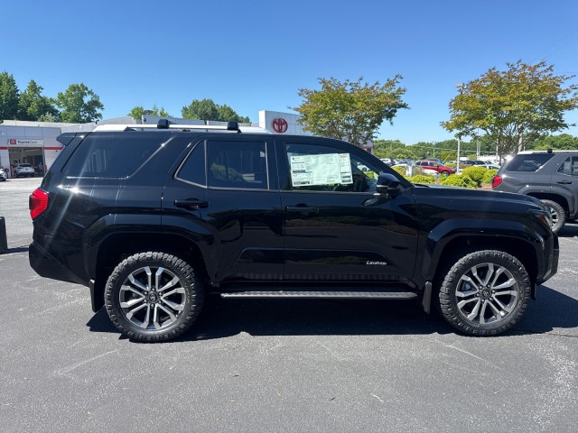 Toyota4Runner8