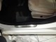 2021 Mercedes-Benz CLS CLS 450 AWD in Springfield, New Jersey