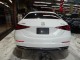 2022 Mercedes-Benz C-Class C 300 AWD in Springfield, New Jersey