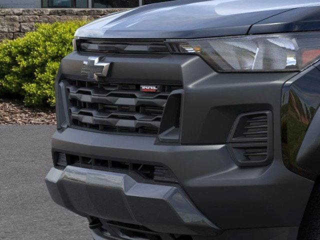ChevroletColorado13