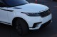2020  Range Rover Velar R-Dynamic S in , 