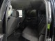 2021 Chevrolet Silverado 1500 LT Trail Boss 4WD in Springfield, New Jersey