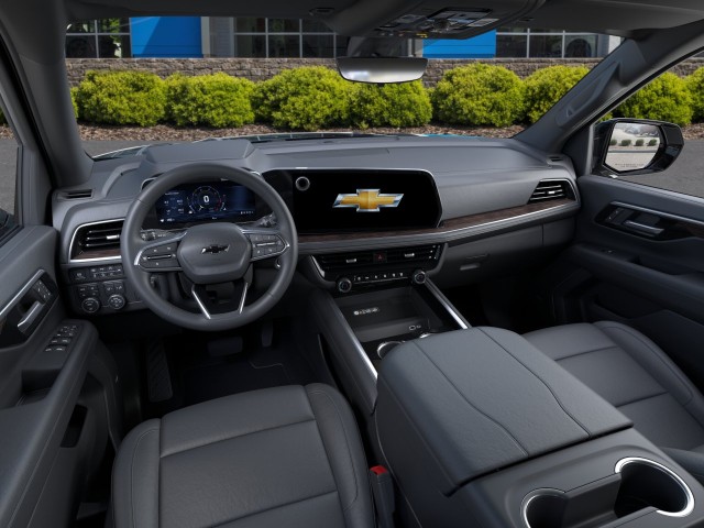 ChevroletTahoe15