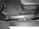 2023 Cadillac Escalade ESV 4WD Sport Platinum in Springfield, New Jersey