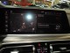2023 BMW X6 xDrive40i AWD in Springfield, New Jersey