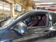 2021 BMW X4 xDrive30i AWD in Springfield, New Jersey