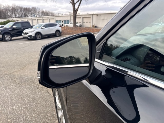 ToyotaGrand Highlander13