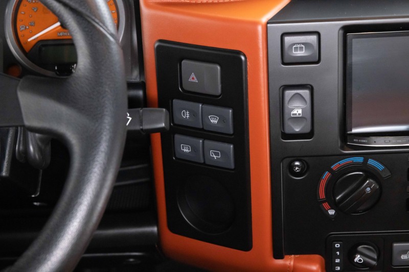 1993 Land Rover Defender 110 Estate Wagon Estate Wagon in , 