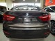 2017 BMW X6 xDrive35i in Springfield, New Jersey