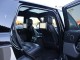 2019  Range Rover Autobiography in , 