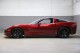 2007 Chevrolet Corvette  in Plainview, 