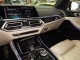 2022 BMW X5 xDrive40i AWD in Springfield, New Jersey