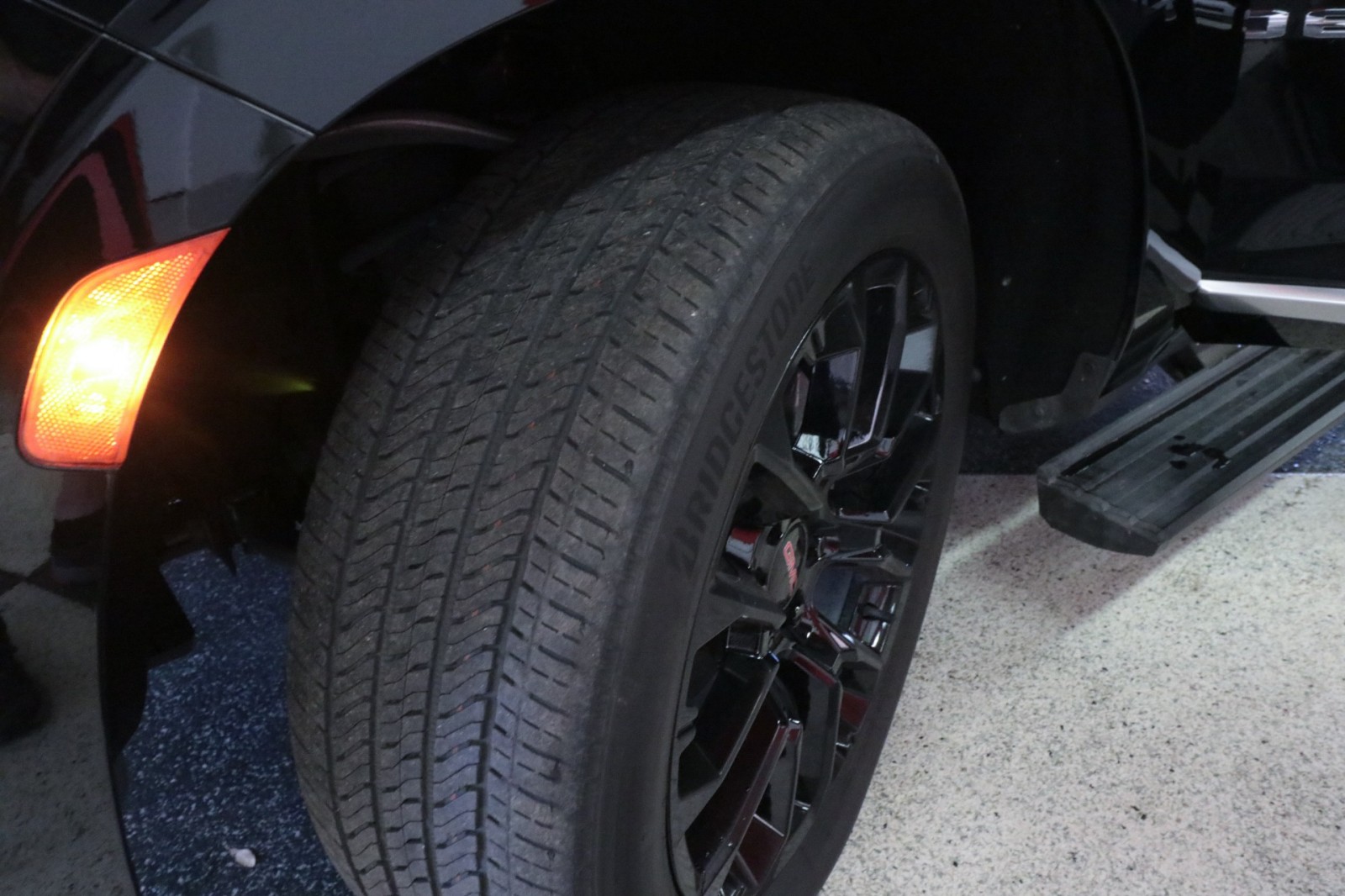 Used Car 2022 Gmc Yukon  Denali For Sale Under $60,000 In Austin, Texas