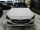 2022 Mercedes-Benz C-Class C 300 AWD in Springfield, New Jersey