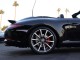 2013  911 Carrera S in , 