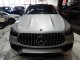 2021 Mercedes-Benz GLE AMG GLE 63 S AWD in Springfield, New Jersey