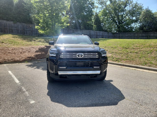 Toyota4Runner2