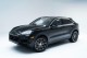 2026  Cayenne Coupe in , 