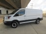 2016 Ford Transit Cargo Van T-250 in Farmers Branch, Texas