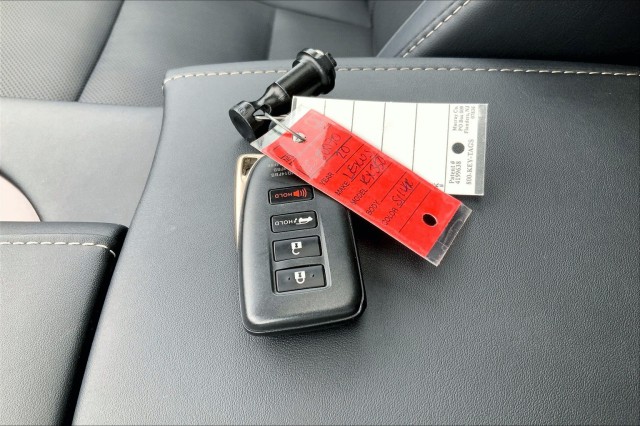 car-gallery-14