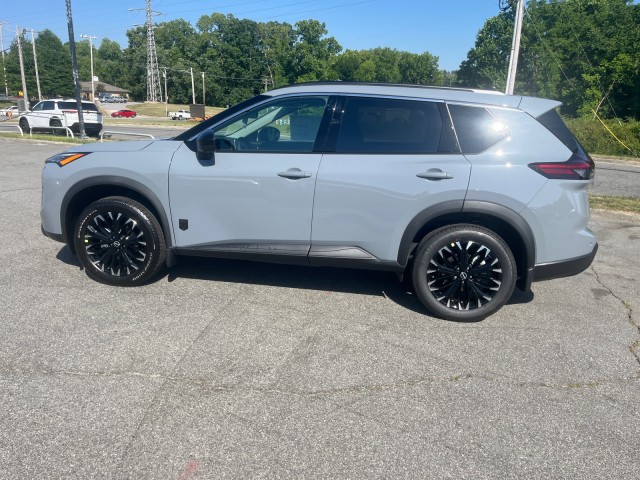 NissanRogue6