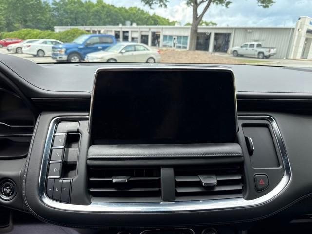 ChevroletTahoe27