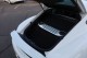 2019  718 Cayman S in , 