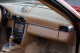 2009  911 Carrera S in , 