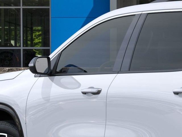 ChevroletTraverse12