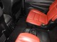 2024 Dodge Durango SRT 392 AWD in Springfield, New Jersey