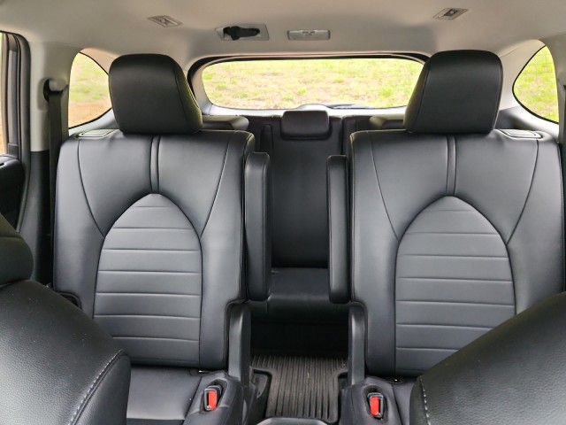 ToyotaHighlander30