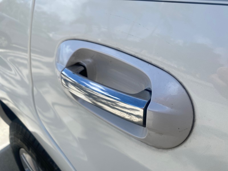 2013 Lincoln Navigator LOW MILES 79,153 NAV SUNROOF in , 