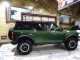 2022 Ford Bronco Big Bend 4WD in Springfield, New Jersey