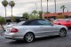 2004  CLK-Class AMG in , 