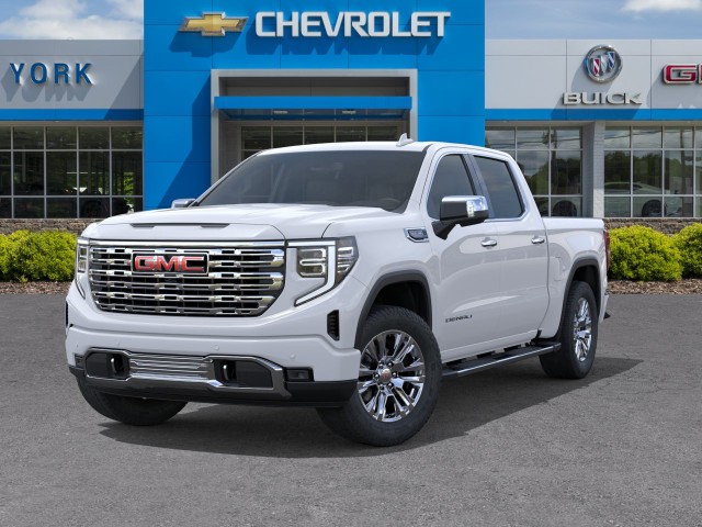 GMCSierra 15006