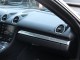 2018  718 Cayman  in , 