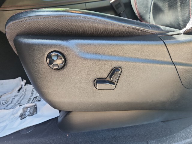 DodgeDurango19