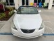2005 Toyota Camry Solara SLE LOW MILES 83,888 in pompano beach, Florida