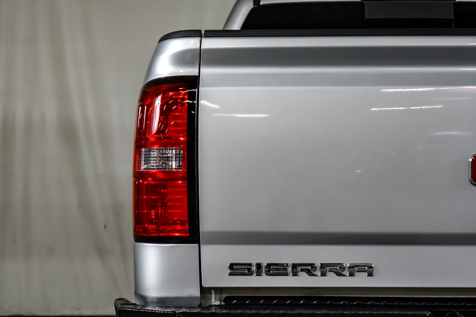 2019 GMC Sierra 2500HD Denali 38