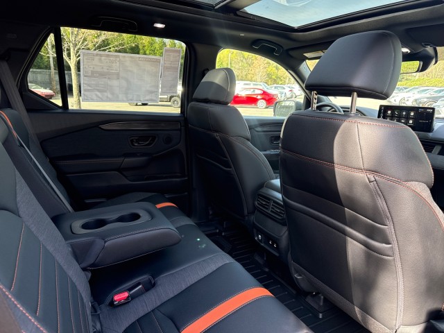 HondaPassport26