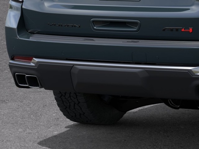 GMCYukon14