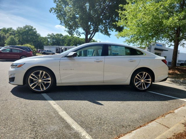 ChevroletMalibu4